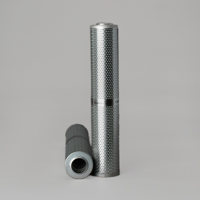 P164598