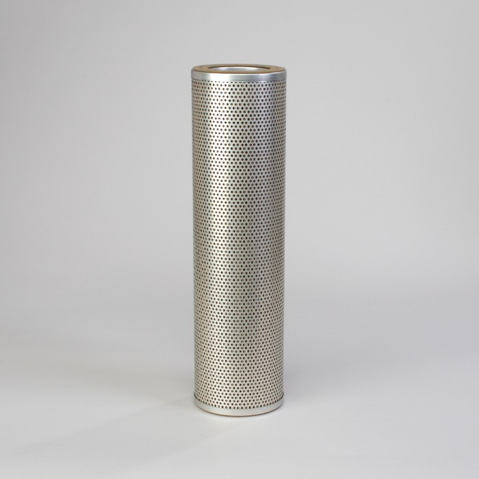 P165744