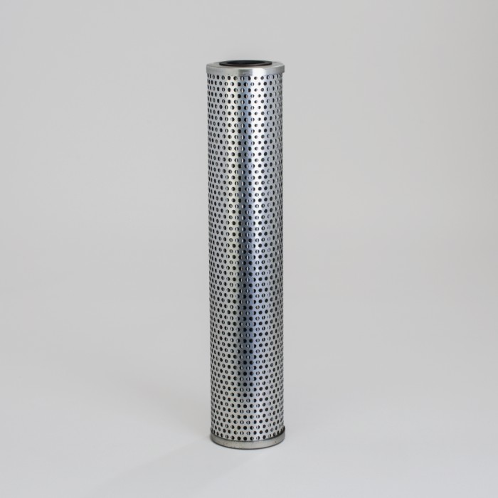 P169560