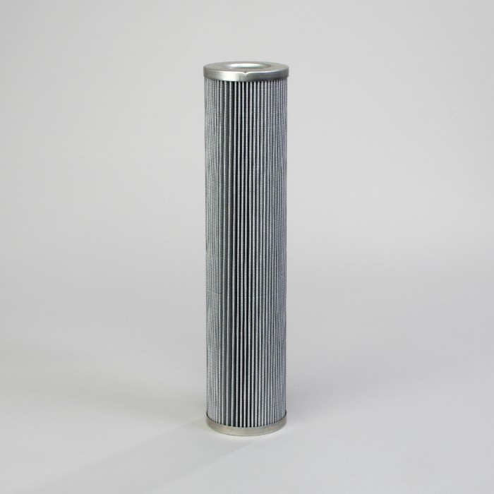 P174298