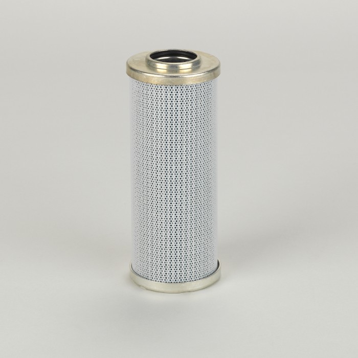 P177002