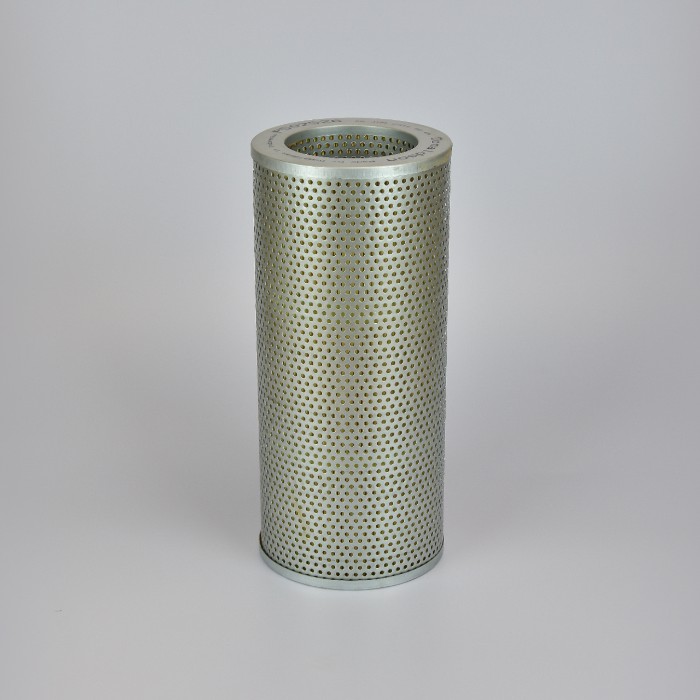 P502526