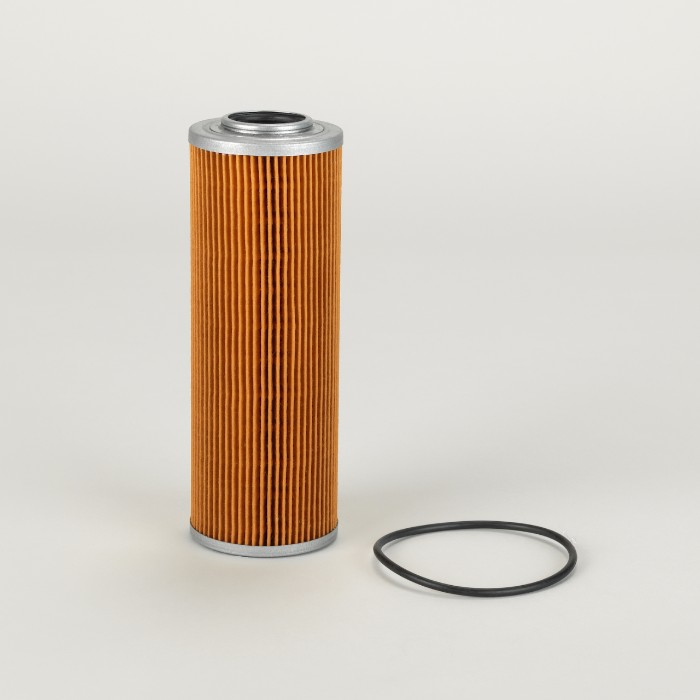 P550133