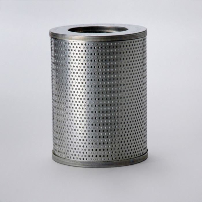 P550787