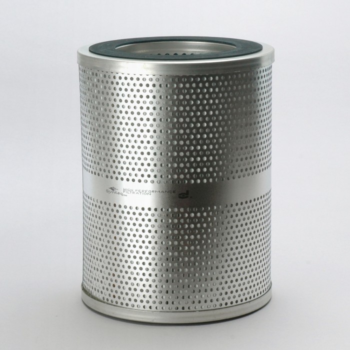 P550926