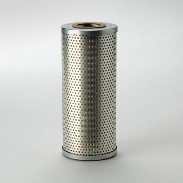 P551158