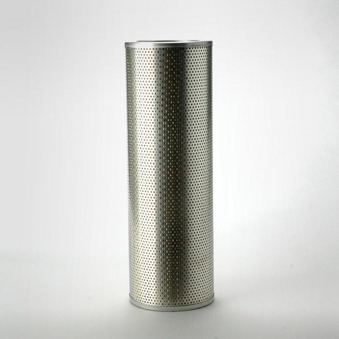 P551210