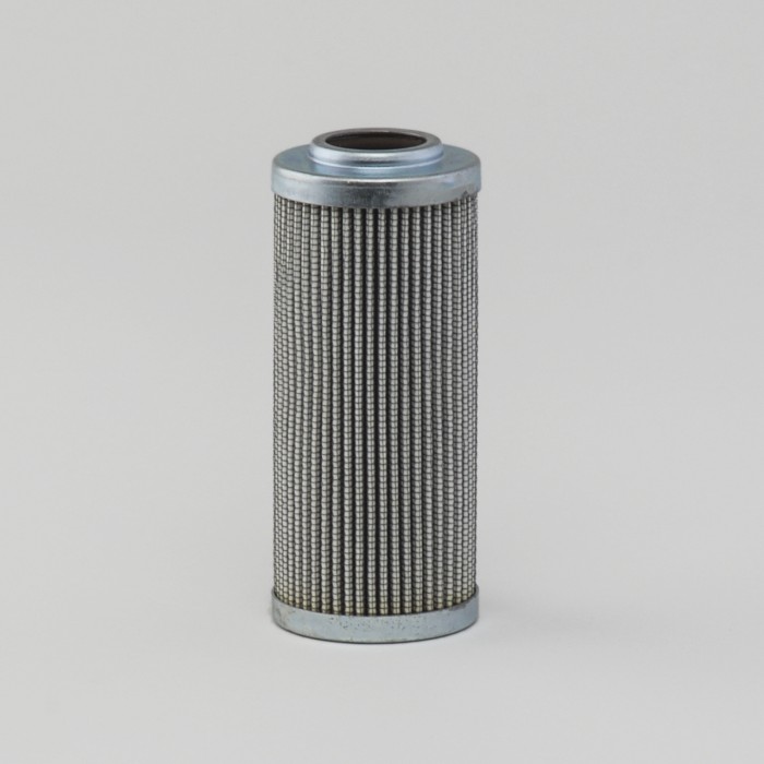P566393