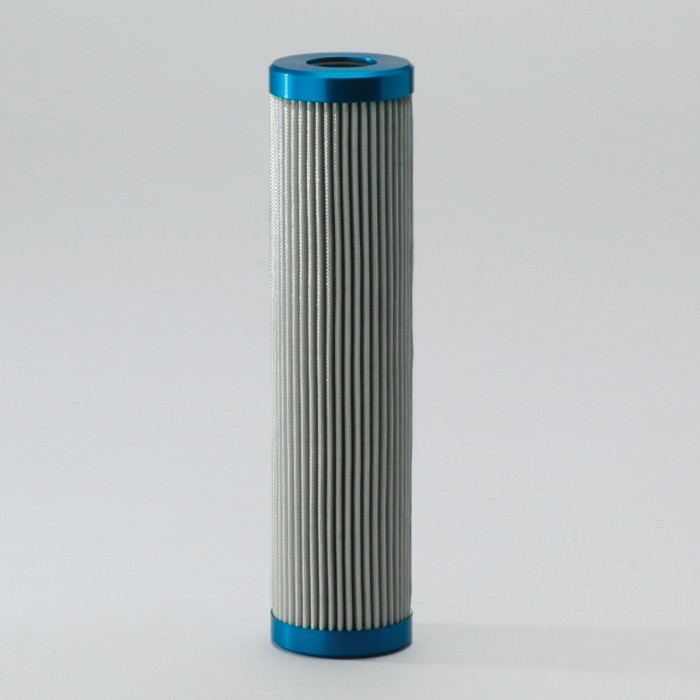 P566408