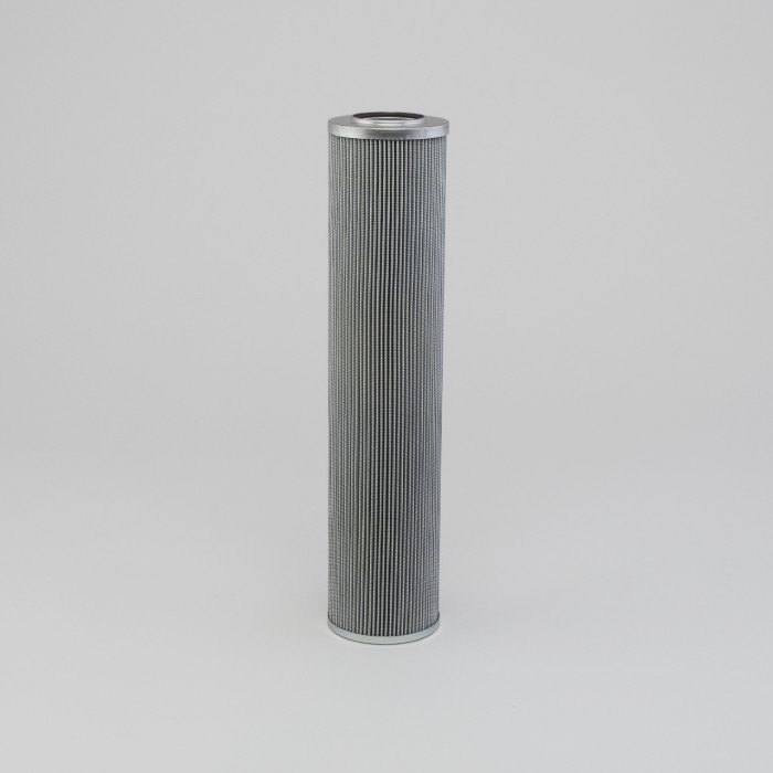 P566498