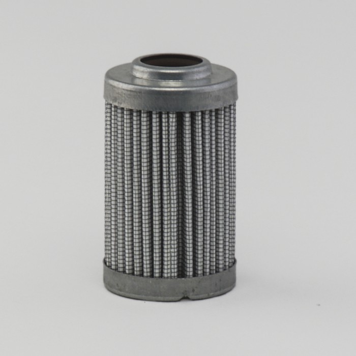 P566653