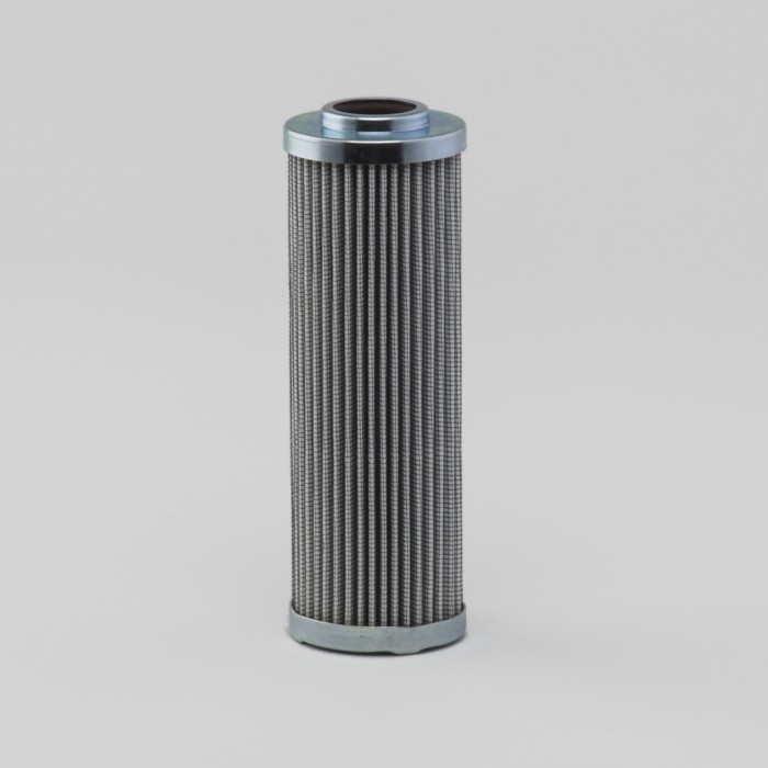 P578426