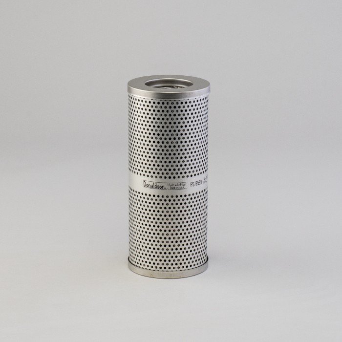 P578599