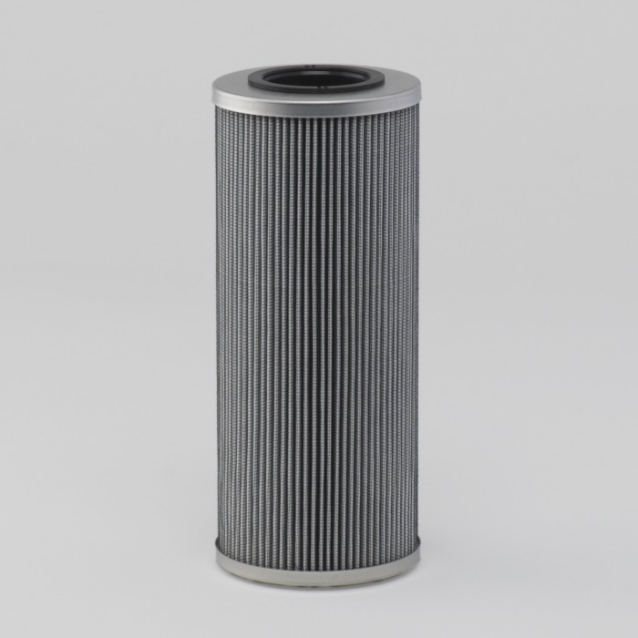 P579272