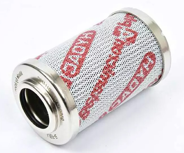 0160D005BH4HC
