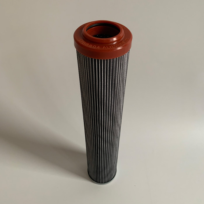 01E.360.10VG.30.E