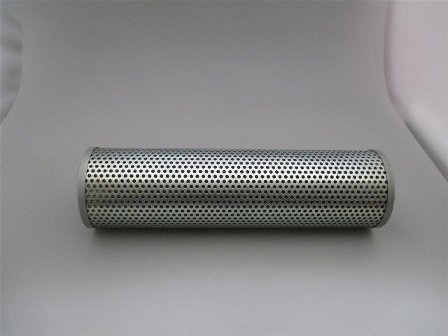 300341