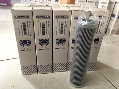 HP1352A16ANPO1