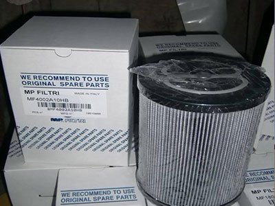 MF4002A10HB